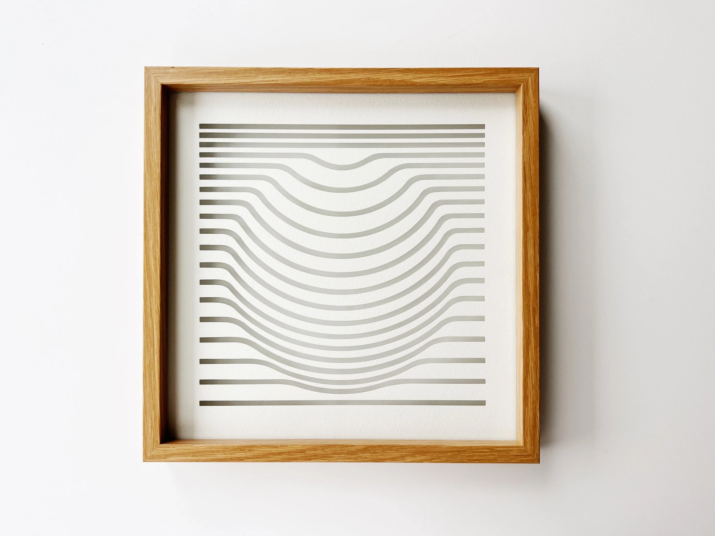 Shop Original & Limited Edition Artworks | Jessie Laura — Jessie Laura